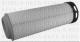 Borg & Beck BFA2117 - Filtro de aire