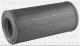 Borg & Beck BFA2125 - Filtro de aire