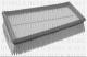 Borg & Beck BFA2132 - Filtro de aire