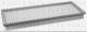Borg & Beck BFA2142 - Filtro de aire