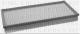 Borg & Beck BFA2160 - Filtro de aire