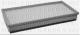 Borg & Beck BFA2175 - Filtro de aire