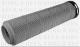 Borg & Beck BFA2211 - Filtro de aire