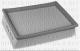 Borg & Beck BFA2229 - Filtro de aire
