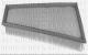 Borg & Beck BFA2234 - Filtro de aire
