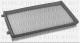 Borg & Beck BFA2265 - Filtro de aire