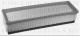 Borg & Beck BFA2269 - Filtro de aire