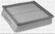 Borg & Beck BFA2292 - Filtro de aire
