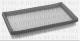 Borg & Beck BFA2293 - Filtro de aire