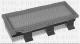Borg & Beck BFA2295 - Filtro de aire