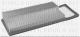 Borg & Beck BFA2303 - Filtro de aire
