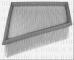 Borg & Beck BFA2320 - Filtro de aire