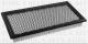 Borg & Beck BFA2321 - Filtro de aire