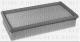 Borg & Beck BFA2328 - Filtro de aire