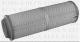 Borg & Beck BFA2349 - Filtro de aire