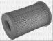 Borg & Beck BFA2353 - Filtro de aire