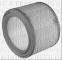 Borg & Beck BFA2358 - Filtro de aire