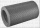 Borg & Beck BFA2360 - Filtro de aire
