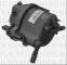 Borg & Beck BFF8019 - Filtro combustible