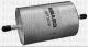Borg & Beck BFF8038 - Filtro combustible