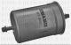 Borg & Beck BFF8042 - Filtro combustible