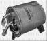 Borg & Beck BFF8058 - Filtro combustible