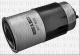 Borg & Beck BFF8059 - Filtro combustible