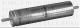 Borg & Beck BFF8118 - Filtro combustible
