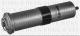 Borg & Beck BFF8130 - Filtro combustible