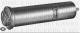 Borg & Beck BFF8164 - Filtro combustible