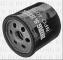 Borg & Beck BFO4015 - Filtro de aceite