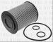 Borg & Beck BFO4026 - Filtro de aceite
