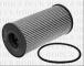 Borg & Beck BFO4032 - Filtro de aceite