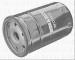 Borg & Beck BFO4120 - Filtro de aceite