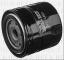 Borg & Beck BFO4150 - Filtro de aceite