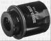 Borg & Beck BFO4158 - Filtro de aceite