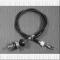 Borg & Beck BKC1004 - Cable de accionamiento, accionamiento del embrague
