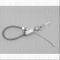 Borg & Beck BKC1006 - Cable de accionamiento, accionamiento del embrague