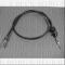 Borg & Beck BKC1069 - Cable de accionamiento, accionamiento del embrague