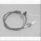 Borg & Beck BKC1135 - Cable de accionamiento, accionamiento del embrague