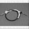 Borg & Beck BKC1146 - Cable de accionamiento, accionamiento del embrague