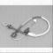 Borg & Beck BKC1148 - Cable de accionamiento, accionamiento del embrague