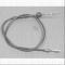 Borg & Beck BKC1176 - Cable de accionamiento, accionamiento del embrague