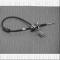 Borg & Beck BKC1218 - Cable de accionamiento, accionamiento del embrague