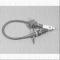 Borg & Beck BKC1315 - Cable de accionamiento, accionamiento del embrague