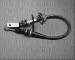 Borg & Beck BKC1316 - Cable de accionamiento, accionamiento del embrague