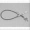 Borg & Beck BKC1367 - Cable de accionamiento, accionamiento del embrague