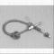 Borg & Beck BKC1378 - Cable de accionamiento, accionamiento del embrague