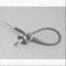 Borg & Beck BKC1391 - Cable de accionamiento, accionamiento del embrague