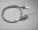 Borg & Beck BKC1404 - Cable de accionamiento, accionamiento del embrague